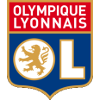 Lyon (Y)